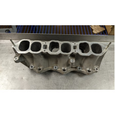 04J207 Lower Intake Manifold From 2009 Nissan Murano  3.5